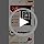 Boat Airdopes 219, 4Mics ENx
