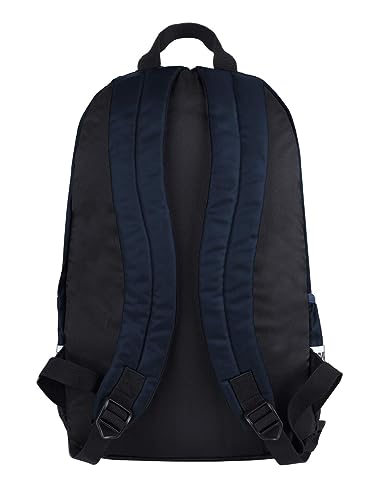 Gear Bomber Eco Statement 22 Ltrs India.Ink-Black Casual Backpack (BKPECOSNT5201) - Image 6