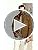 Amazon Brand - Symbol Men's 100% Polyester Regular Quilted Jacket - Image 7