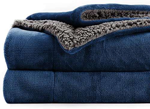 BSB HOME Polyester Micromink Summer