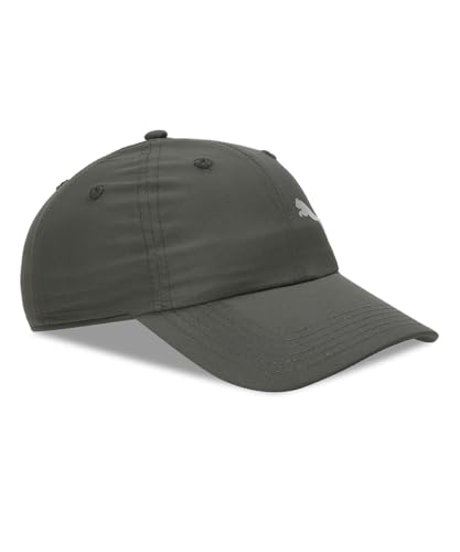 Puma Unisex-Adult Polyester Cap