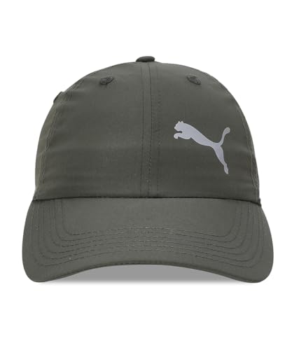 Puma Unisex-Adult Polyester Cap - Image 2