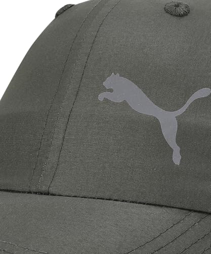 Puma Unisex-Adult Polyester Cap - Image 3