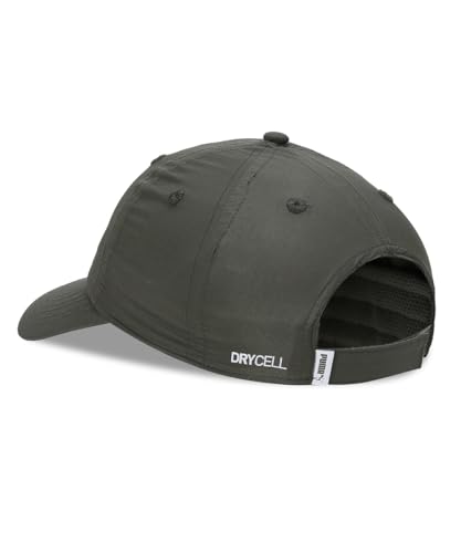 Puma Unisex-Adult Polyester Cap - Image 4