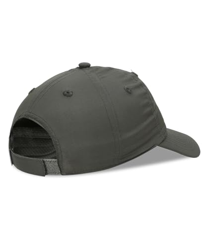 Puma Unisex-Adult Polyester Cap - Image 5