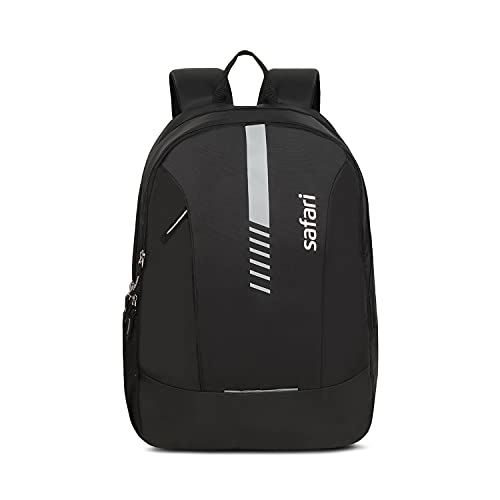 Safari Flash Medium 26L Water
