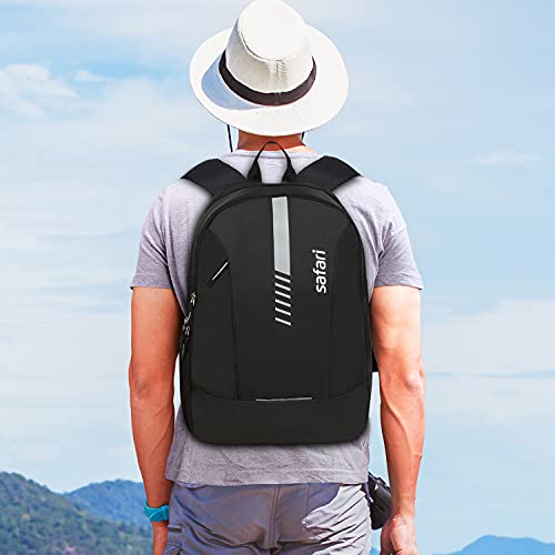 Safari Flash Medium 26L Water