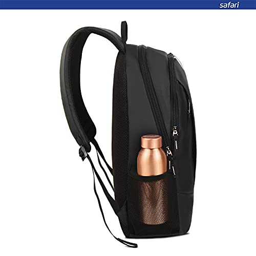 Safari Flash Medium 26L Water