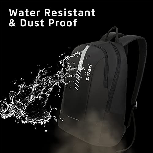 Safari Flash Medium 26L Water