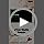 pTron Studio Sports Wireless BT