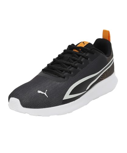Puma Men Fire V2 Sneaker