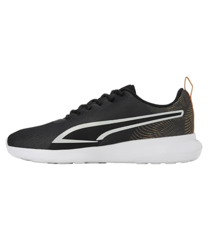 Puma Men Fire V2 Sneaker - Image 2