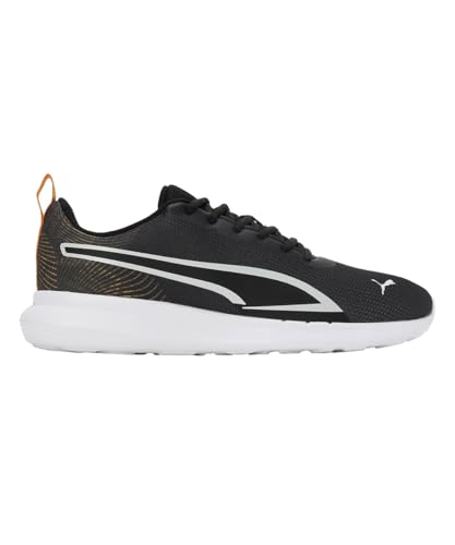 Puma Men Fire V2 Sneaker - Image 3