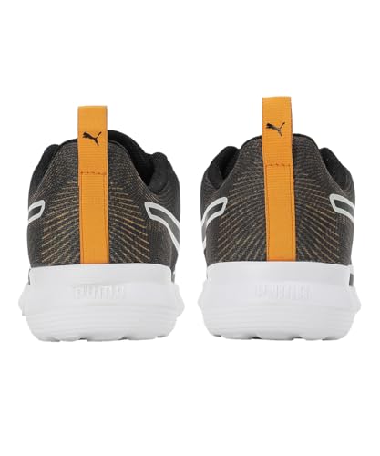 Puma Men Fire V2 Sneaker - Image 4