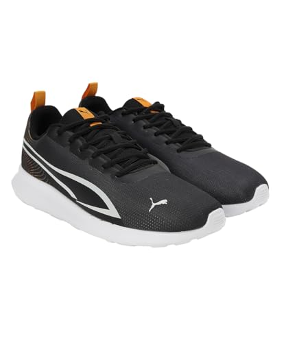 Puma Men Fire V2 Sneaker - Image 5