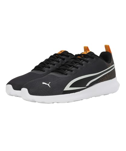 Puma Men Fire V2 Sneaker - Image 6