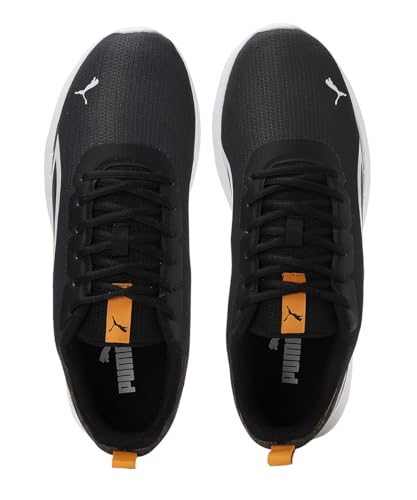 Puma Men Fire V2 Sneaker - Image 7