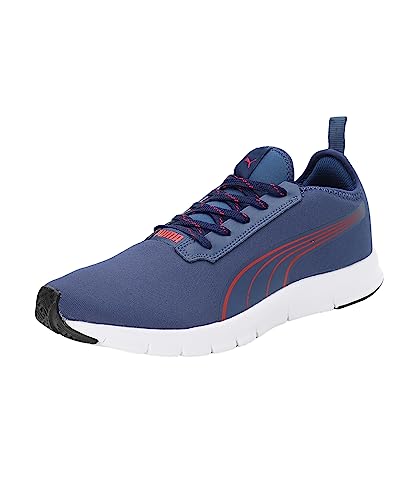 Puma Mens Tactic Sneaker