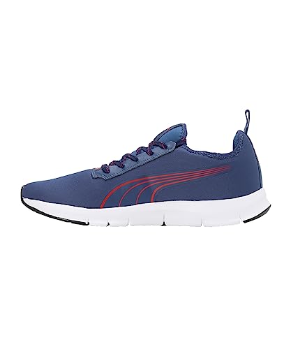 Puma Mens Tactic Sneaker - Image 2