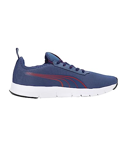 Puma Mens Tactic Sneaker - Image 3