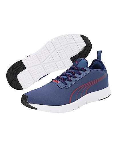 Puma Mens Tactic Sneaker - Image 6