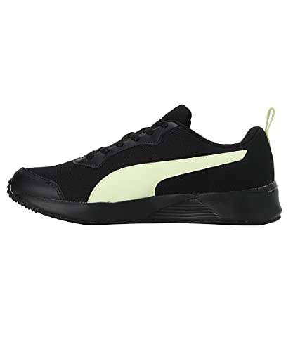 Puma Men Ampi Sneaker - Image 2