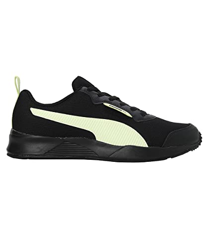 Puma Men Ampi Sneaker - Image 3