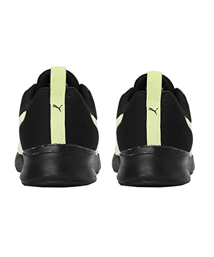 Puma Men Ampi Sneaker - Image 4