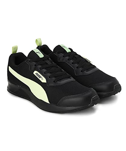 Puma Men Ampi Sneaker - Image 5
