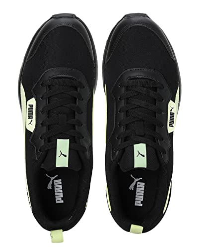 Puma Men Ampi Sneaker - Image 7