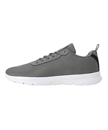 Puma Men Ultimate Ease Walking Shoe - Image 2
