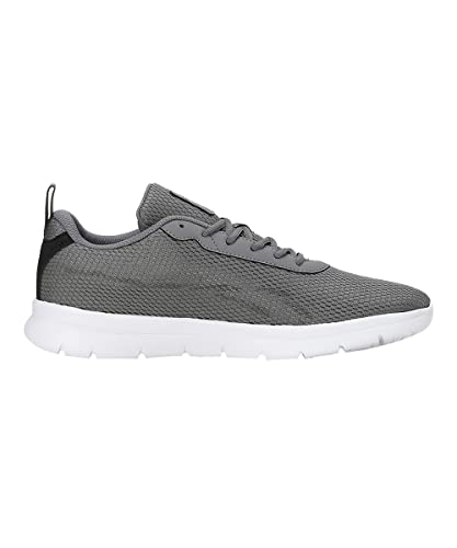 Puma Men Ultimate Ease Walking Shoe - Image 3