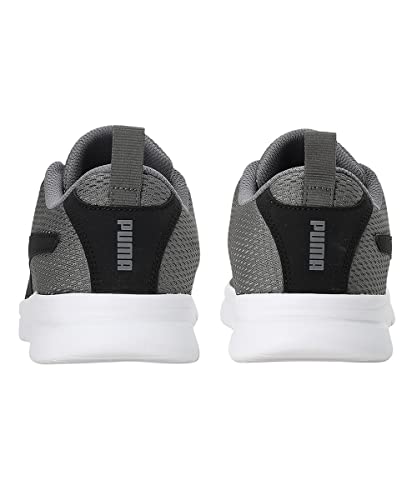 Puma Men Ultimate Ease Walking Shoe - Image 4