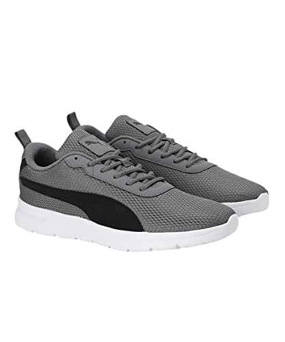 Puma Men Ultimate Ease Walking Shoe - Image 5