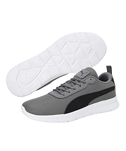 Puma Men Ultimate Ease Walking Shoe - Image 6