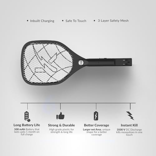 Odomos Attack Anti - Mosquito