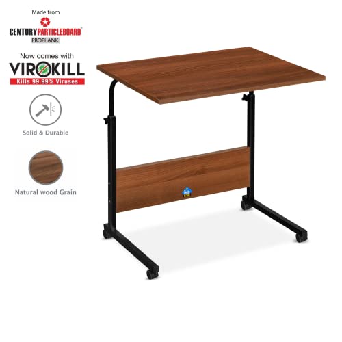 DELITE KOM Bunny Engineered Wood