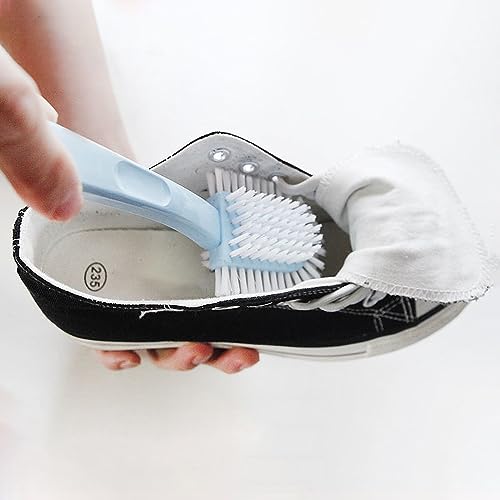 Wolpin Multipurpose Cleaning Brush