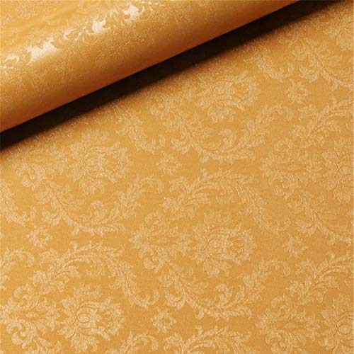 Wolpin Wall Stickers Wallpaper Living