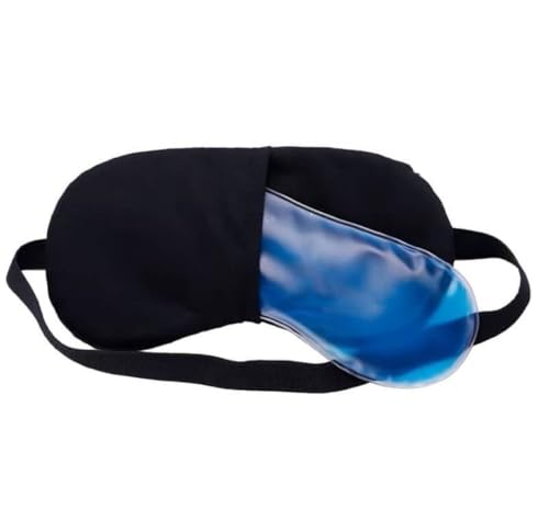 RENESMEE® Cooling Eye Mask Gel