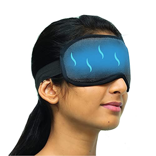 RENESMEE® Cooling Eye Mask Gel
