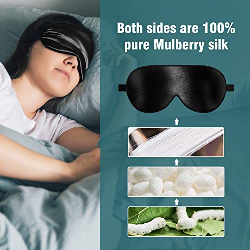 RENESMEE® Cooling Eye Mask Gel