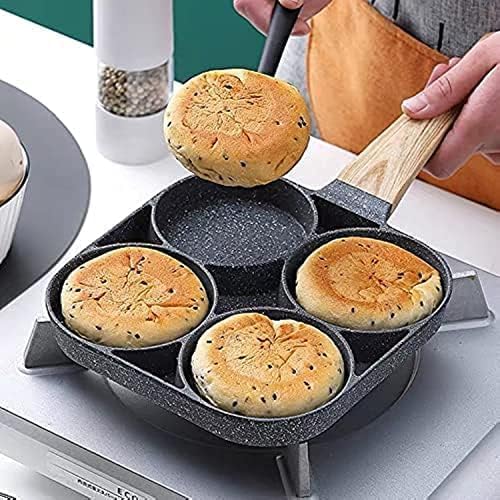Renesmee Non-Stick Egg Frying Pan