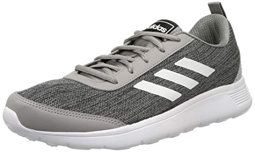 adidas Men's Clinch-X M Running Shoe