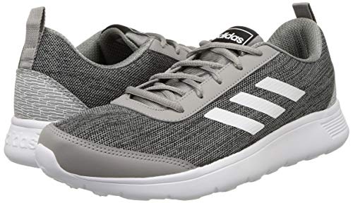 adidas Men's Clinch-X M Running Shoe - Image 2