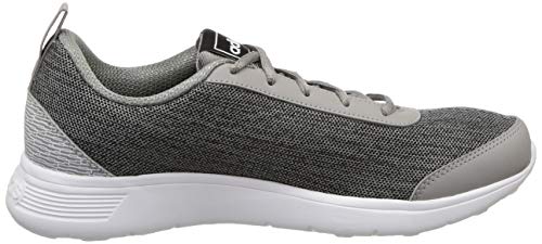 adidas Men's Clinch-X M Running Shoe - Image 4