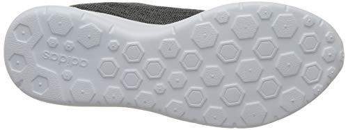 adidas Men's Clinch-X M Running Shoe - Image 5