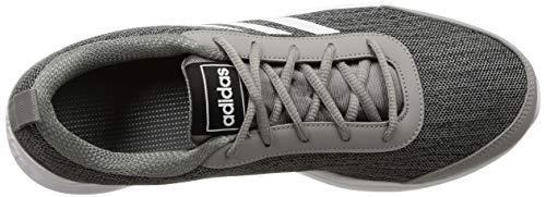 adidas Men's Clinch-X M Running Shoe - Image 6