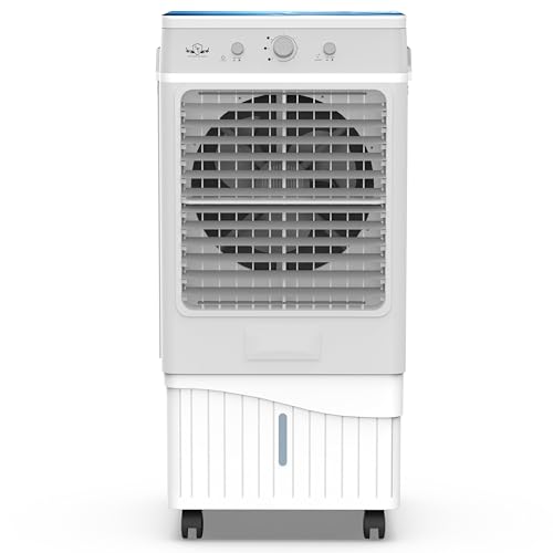 PG Power Guard Ice Max