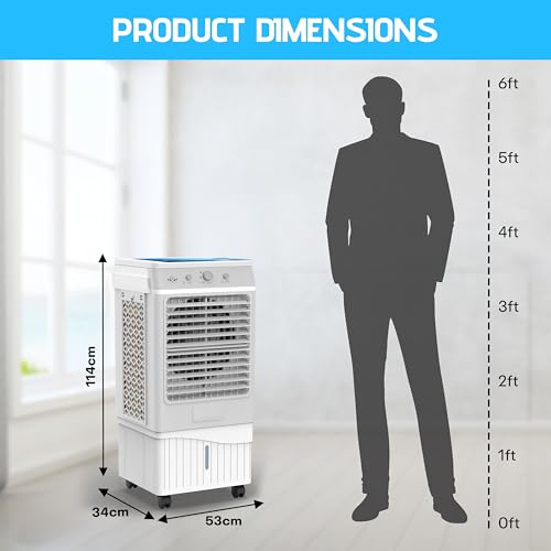 PG Power Guard Ice Max